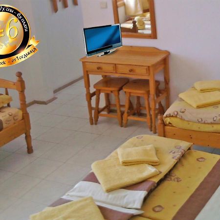 Pension Dicev Obzor Εξωτερικό φωτογραφία